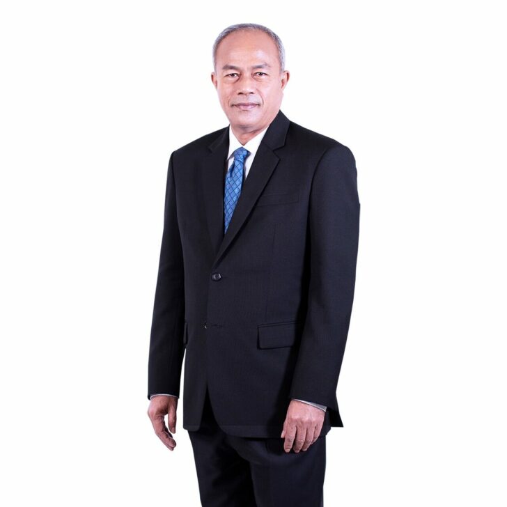 สินิตย์
