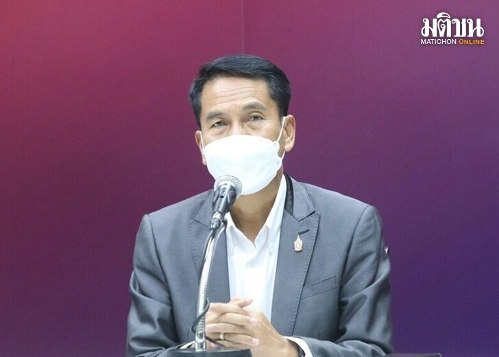 สุทิน4