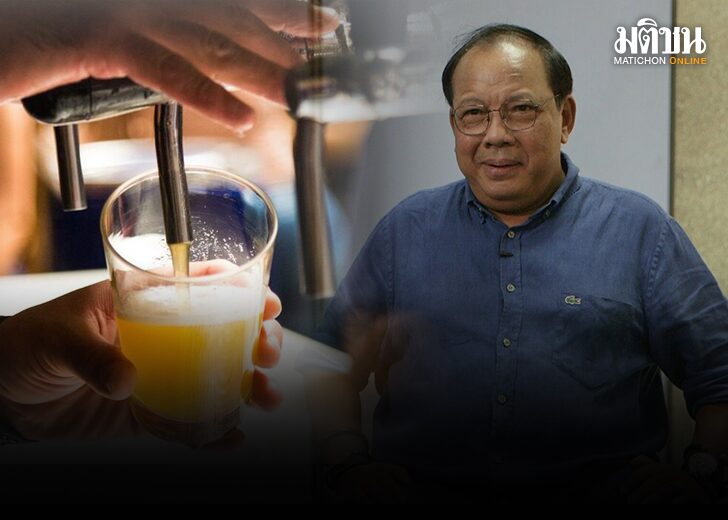 สุธรรม แสงประทุม
