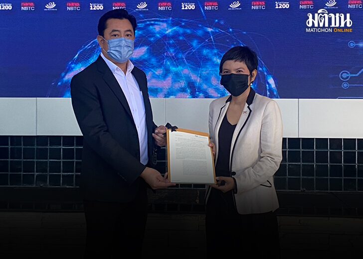 สุภิญญา 01