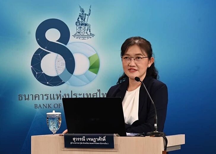 สุวรรณี เจษฎาศักดิ์