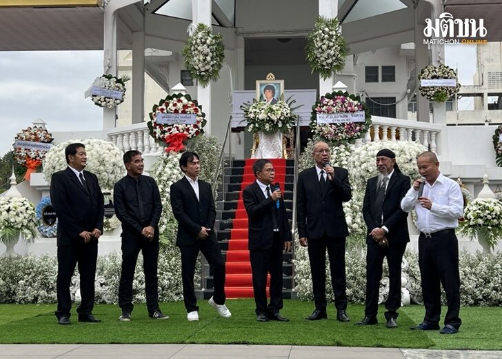 ส่งเด่น