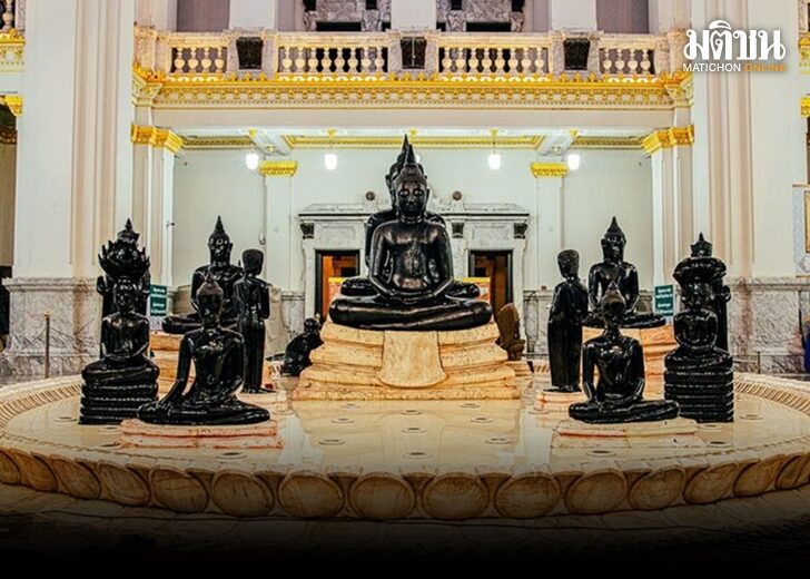 หลวงพ่อโสธร 728