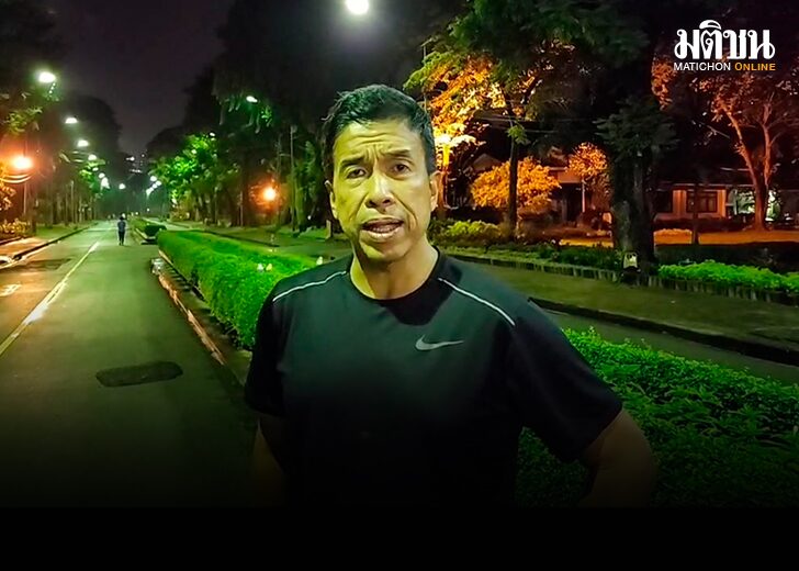 อ.ชัชชาติ 01