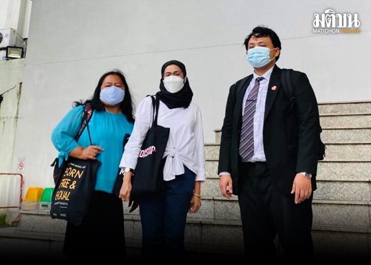 อังคณา 728