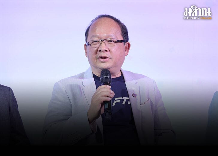 เกรียงไกร เธียรนุกุล 01