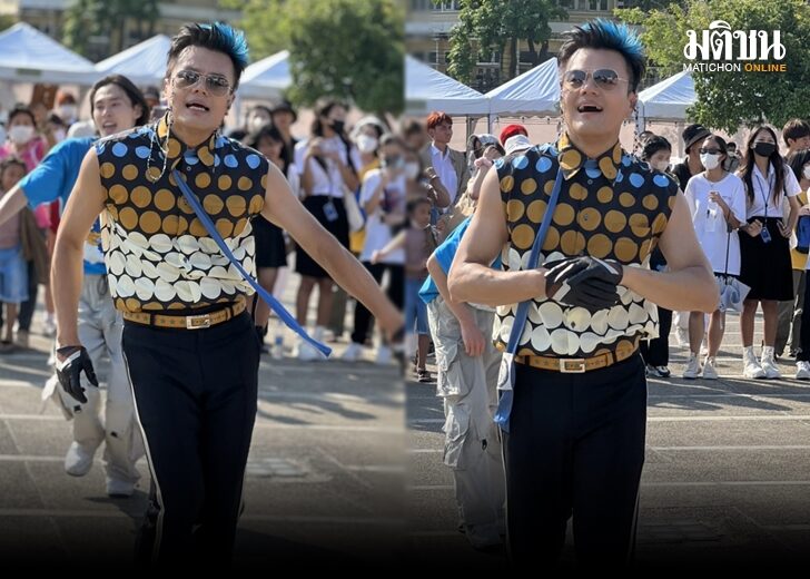 เจวายพี 1721