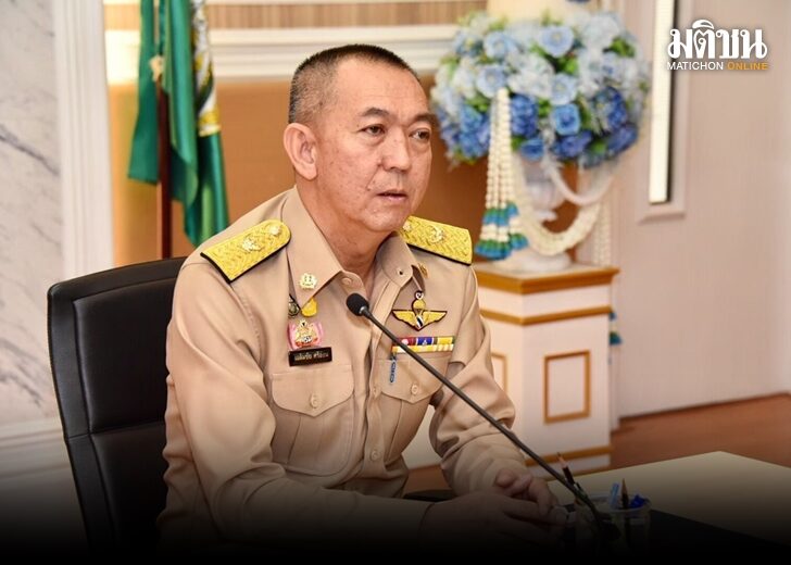 เฉลิมชัย 78
