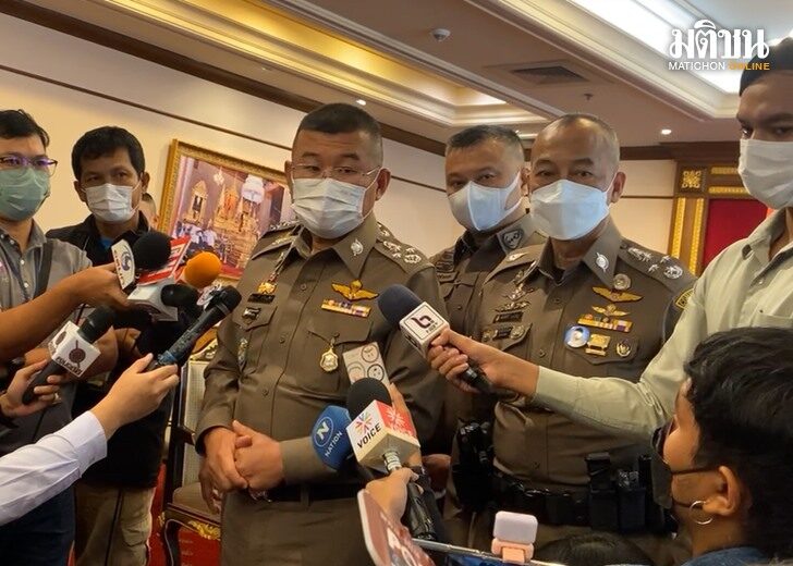 บิ๊กเด่น