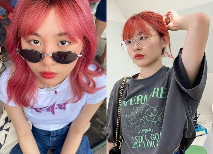 เบล วริศรา