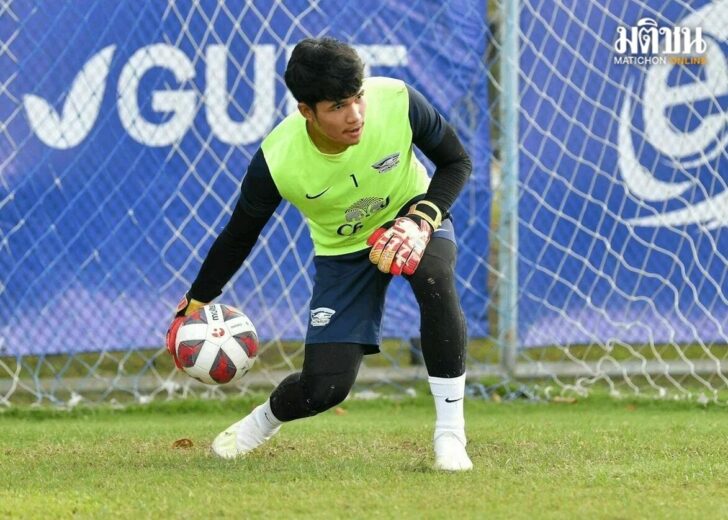 เว็บ วรวุฒื