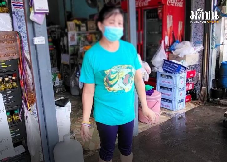 แบบขนาดเว็บใช้จริง4-5656-copy5656