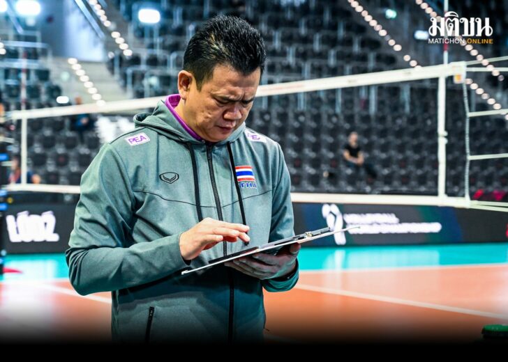 โค้ชด่วน12453