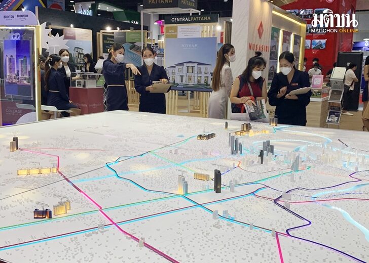 โปรโมชั่น-งานบ้าน-คอนโด65
