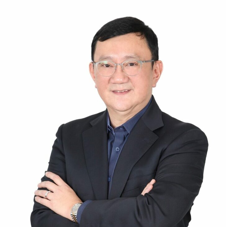 โลตัส 1