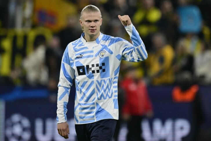 FBL-EUR-C1-DORTMUND-MAN CITY