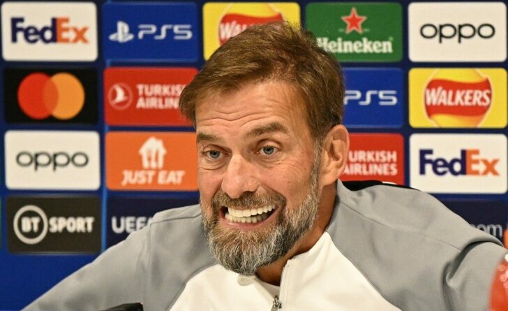 FBL-EUR-C1-LIVERPOOL-PRESSER