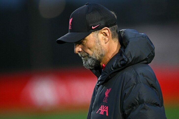 FBL-EUR-C1-LIVERPOOL-TRAINING