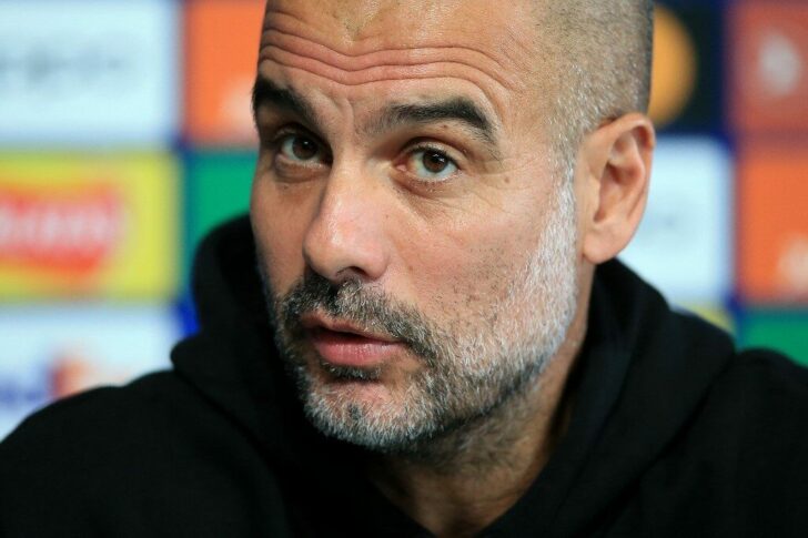 FBL-EUR-C1-MAN CITY-PRESSER