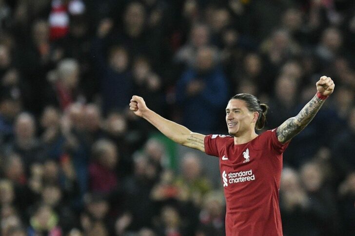 FBL-ENG-C1-LIVERPOOL-NAPOLI
