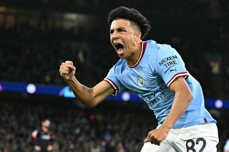 FBL-EUR-C1-MAN CITY-SEVILLA