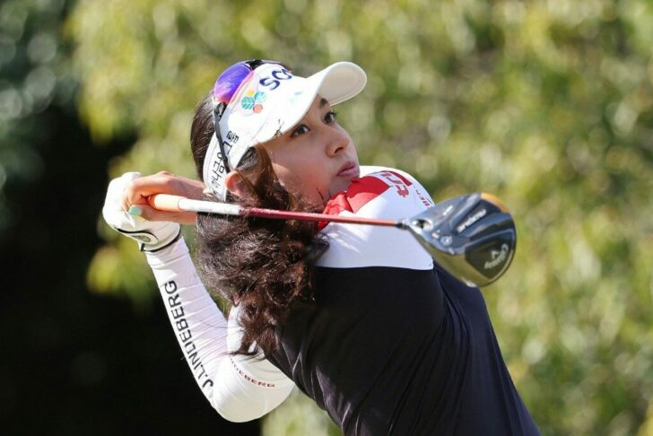 GOLF-USLPGA-JPN