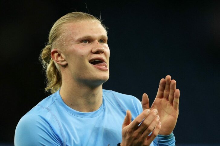 FBL-ENG-PR-MAN CITY-FULHAM