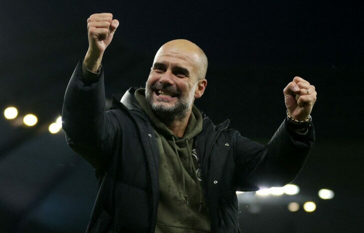 FBL-ENG-PR-MAN CITY-FULHAM
