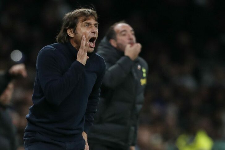 FBL-ENG-PR-TOTTENHAM-LIVERPOOL