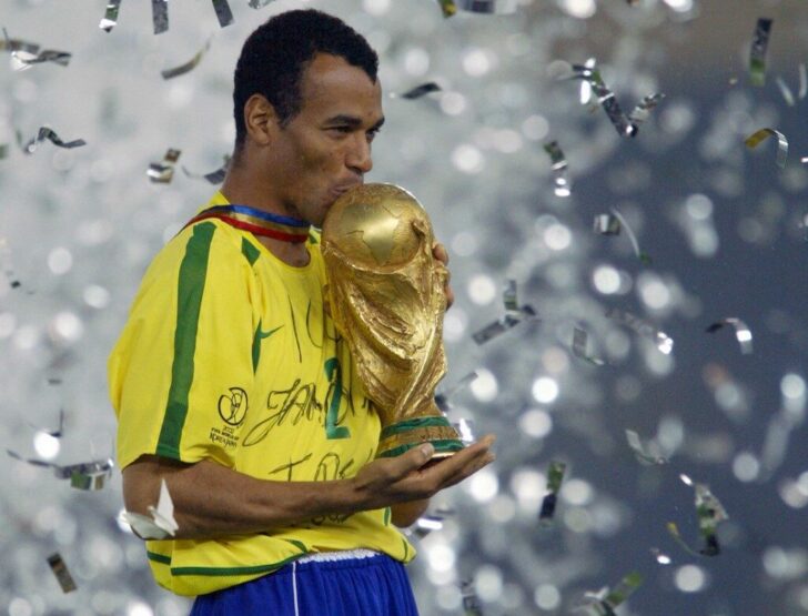 FILES-FBL-WC-2022-BRA-CAFU