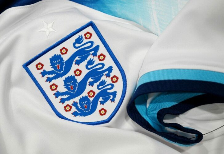 FBL-WC-2022-ENGLAND-LOGO