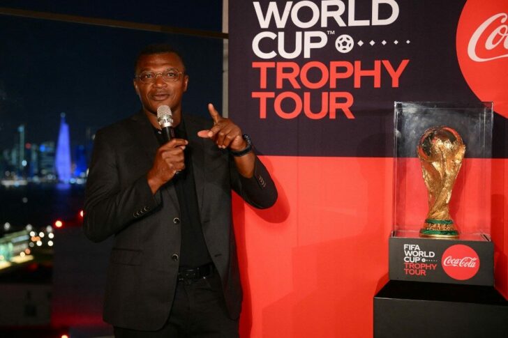 FBL-WC-2022-TROPHY