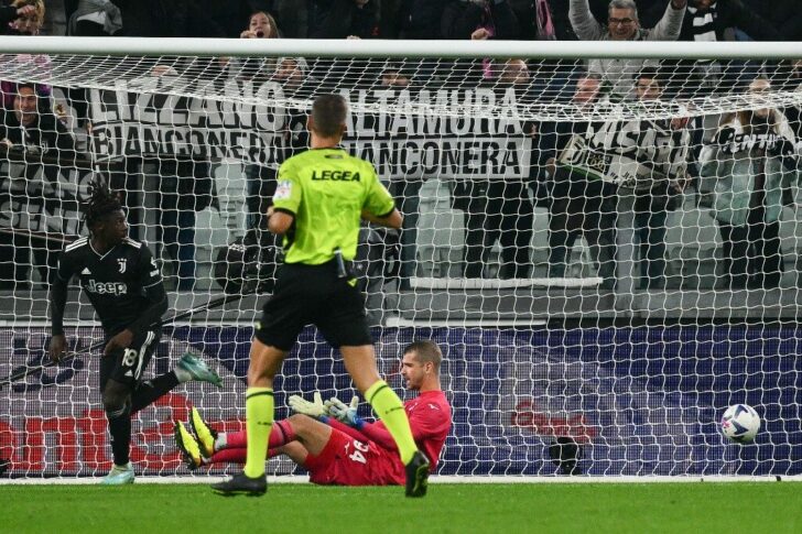 FBL-ITA-SERIEA-JUVENTUS-LAZIO