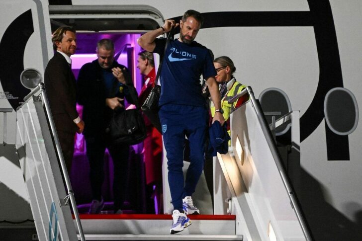 FBL-WC-2022-ARRIVAL-ENG