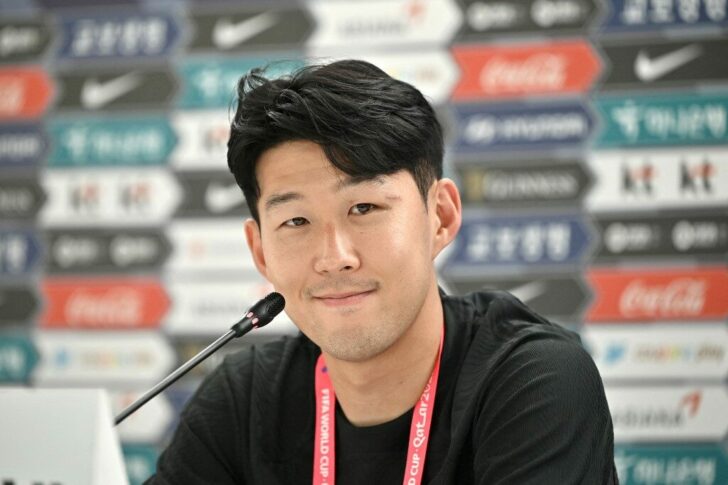 FBL-WC-2022-TRAINING-KOR