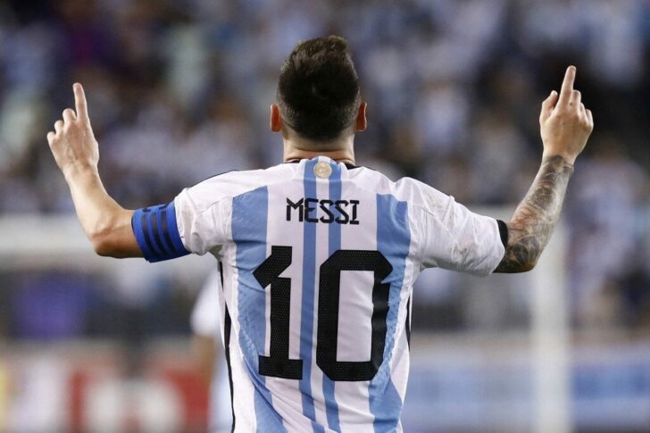 FILES-FBL-WC-2022-ARG-MESSI