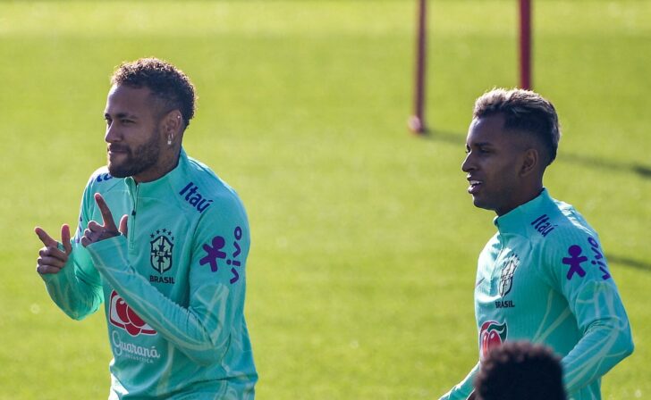 FBL-WC-2022-TRAINING-BRAZIL