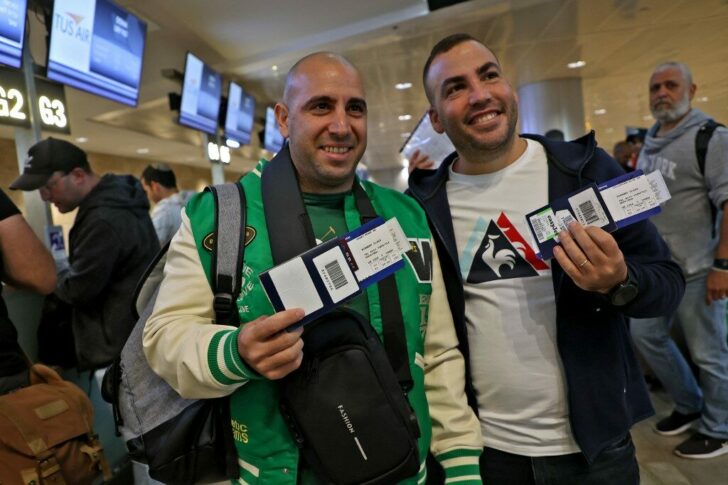 ISRAEL-FBL-WC-2022-FAN