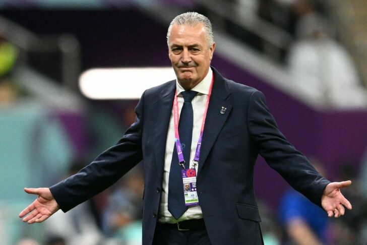 FBL-WC-2022-MATCH01-QAT-ECU