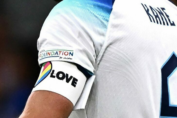 FILES-FBL-WC-2022-LGBTQ-ARMBAND-RIGHTS