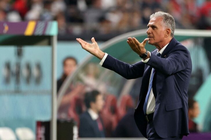 FBL-WC-2022-MATCH03-ENG-IRI