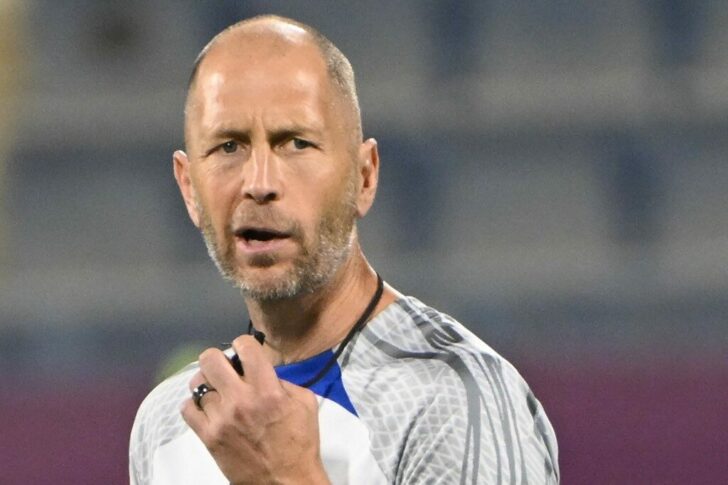 FBL-WC-2022-TRAINING-USA