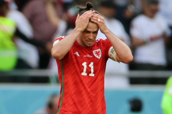 FBL-WC-2022-MATCH17-WAL-IRI