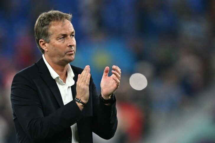 FBL-WC-2022-MATCH23-FRA-DEN