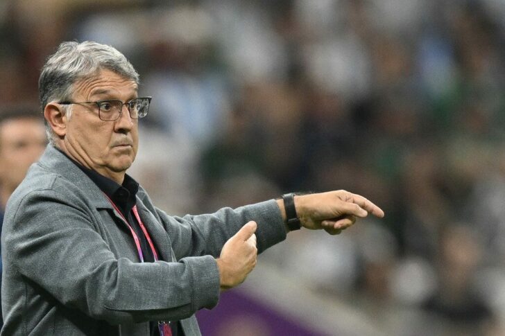 FBL-WC-2022-MATCH24-ARG-MEX