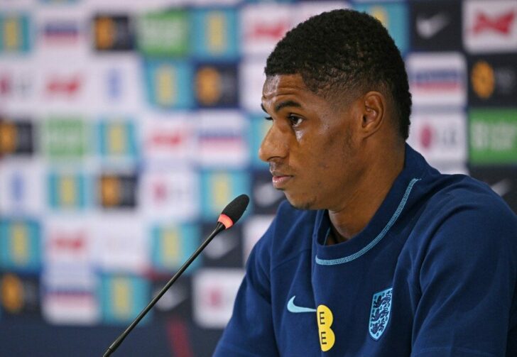 FBL-WC-2022-PRESSER-ENG
