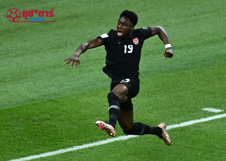 FBL-WC-2022-MATCH27-CRO-CAN