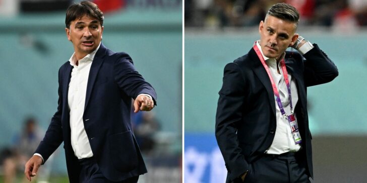 FBL-WC-2022-MATCH27-CRO-CAN