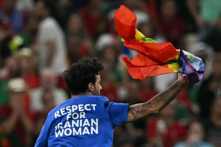 FBL-WC-2022-MATCH32-POR-URU