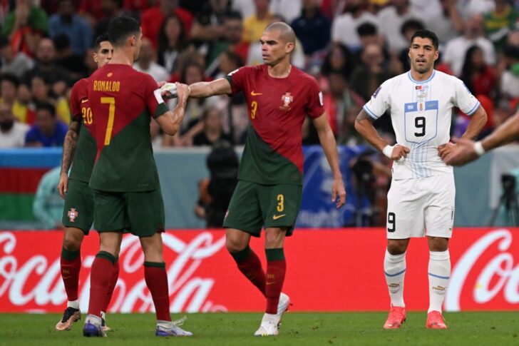 FBL-WC-2022-MATCH32-POR-URU